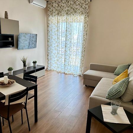 Napule House - Napoli Appartamento In Centro 외부 사진