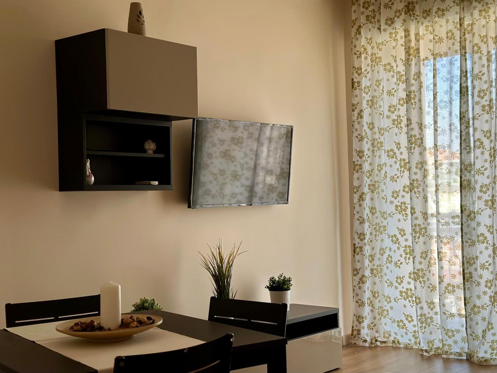 Napule House - Napoli Appartamento In Centro 외부 사진