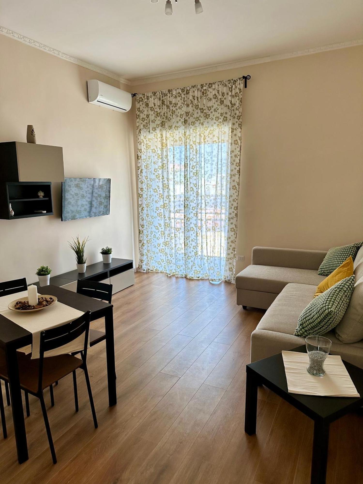 Napule House - Napoli Appartamento In Centro 외부 사진