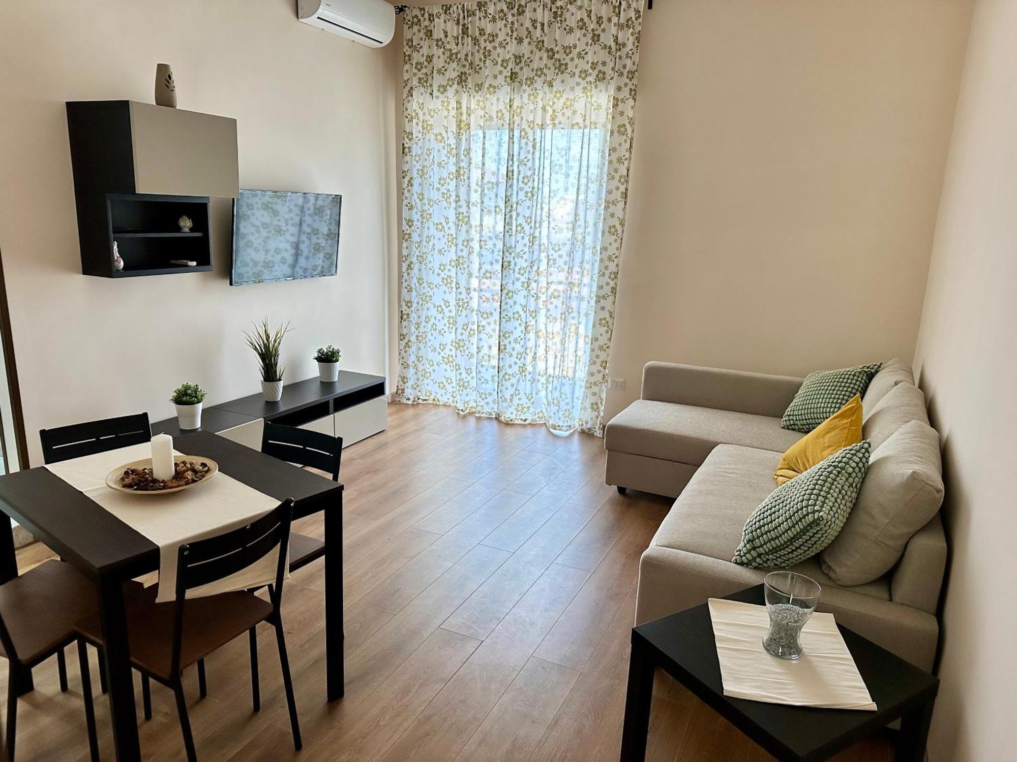 Napule House - Napoli Appartamento In Centro 외부 사진